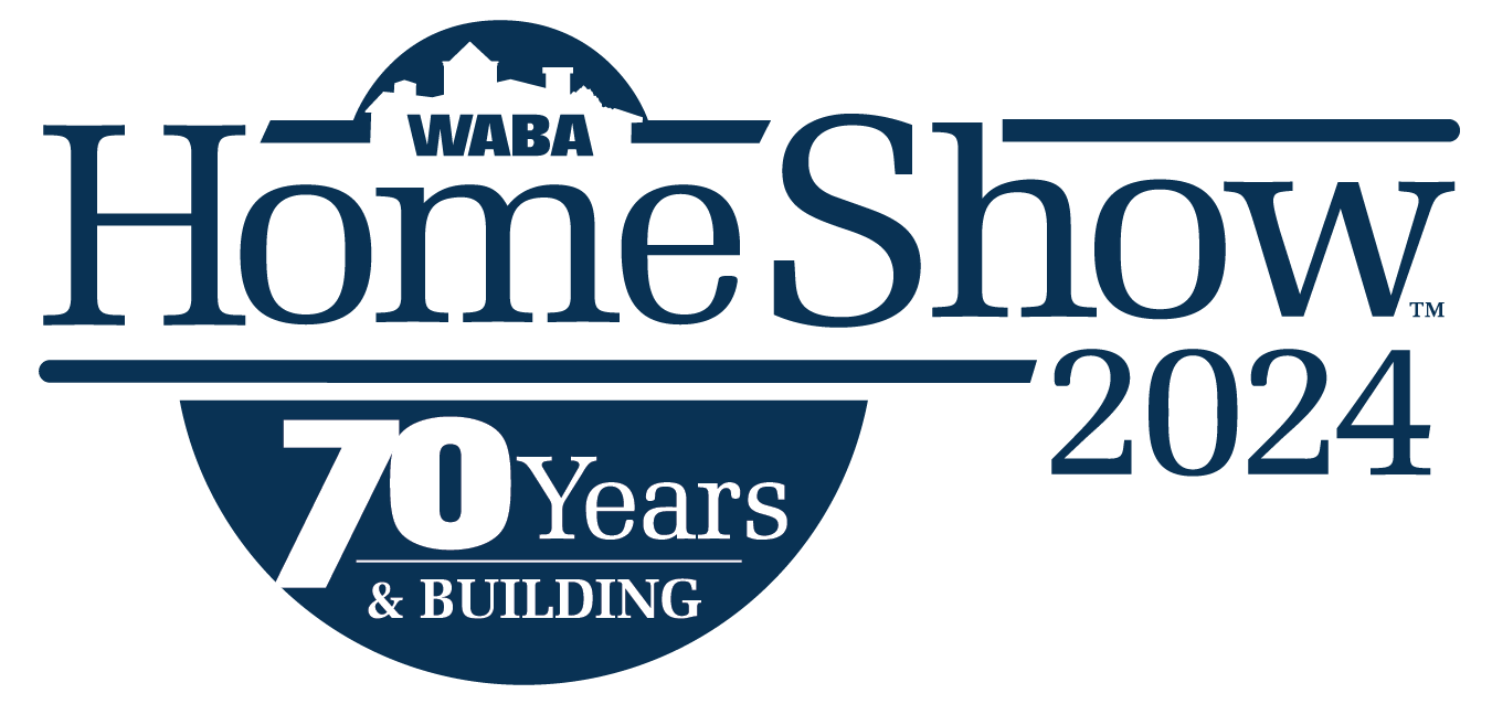 Home Show Wichita Area Builders Association