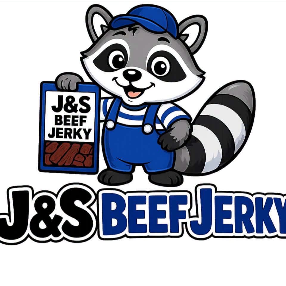 J&S Beef Jerky 