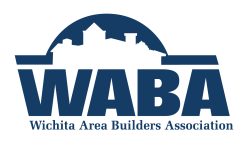 WABA_logo_RGB_ (2)